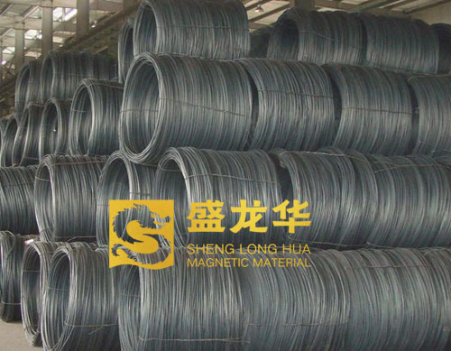 ���F��܈�P�A