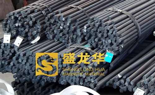 ʢ���A��܈�A�