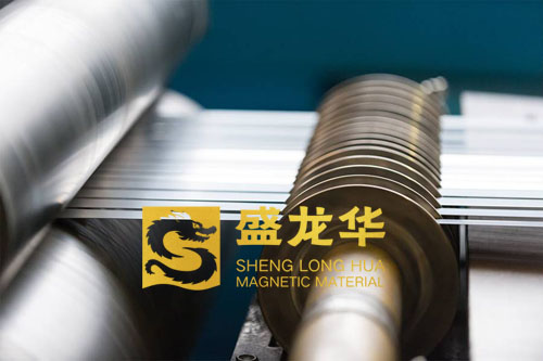 ���F���֗l