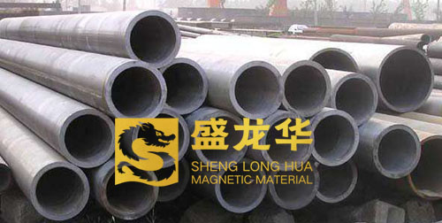 ���F��܈��