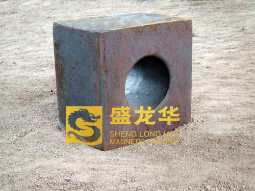 �C(j��)�ӹ����F�ӹ���