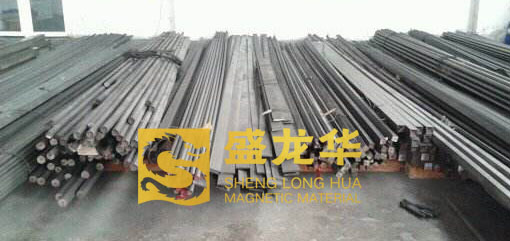 DT9����՚����Լ��F