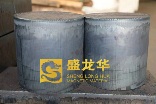 늹��Ƅ�(d��ng)�����F