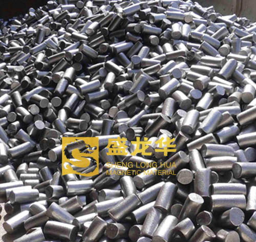 �t�ϼ��F���P�A�