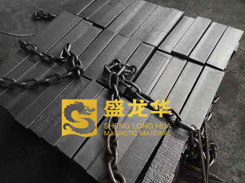 �t�ϼ��F���P����