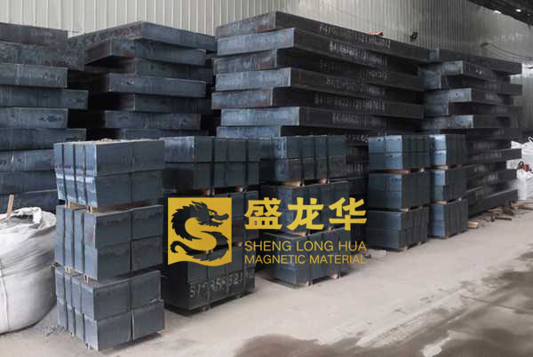 �t�ϼ��F����