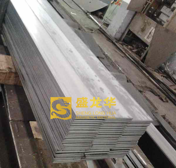 �t�ϼ��F���